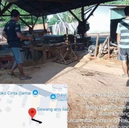 Compress_20260424_213019_9736