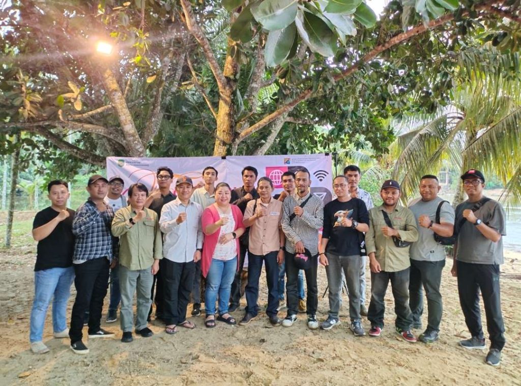 Compress_20260425_202004_4519