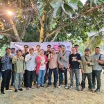 Compress_20260425_202004_4519