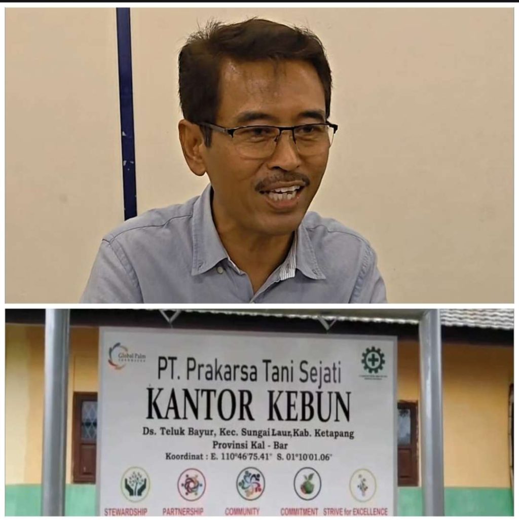 Compress_20260425_211019_9609