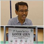 Compress_20260425_211019_9609