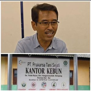 Compress_20260425_211019_9609