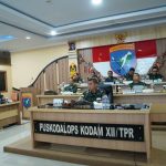 Compress_20260427_171133_3397