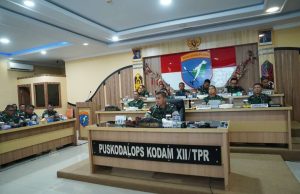 Compress_20260427_171133_3397