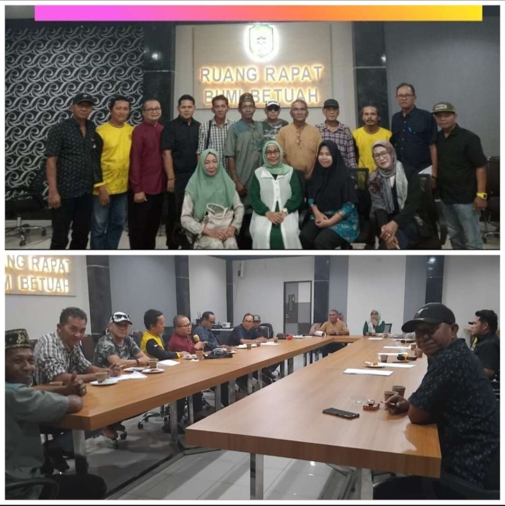 Compress_20260427_171133_3658