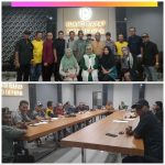 Compress_20260427_171133_3658