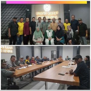 Compress_20260427_171133_3658