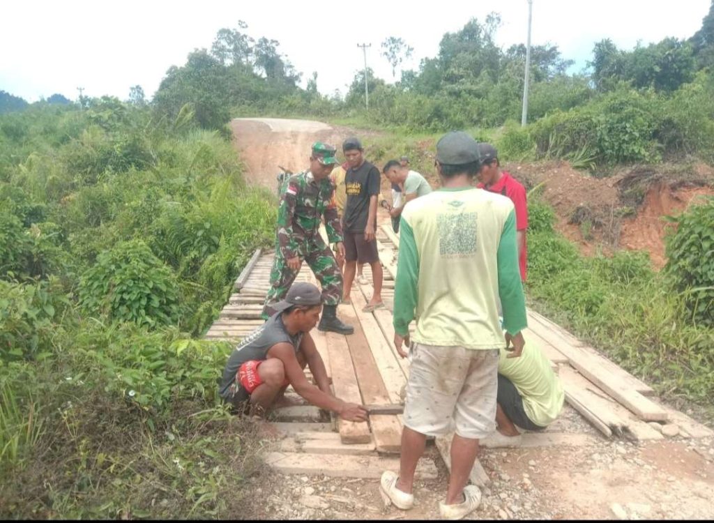 Compress_20260428_163106_6736