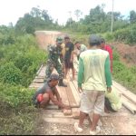 Compress_20260428_163106_6736