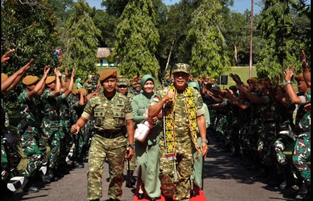 Compress_20260428_163107_7328