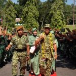 Compress_20260428_163107_7328