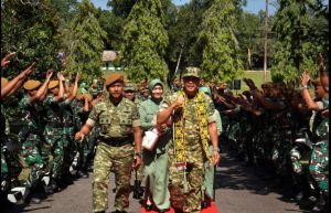 Compress_20260428_163107_7328