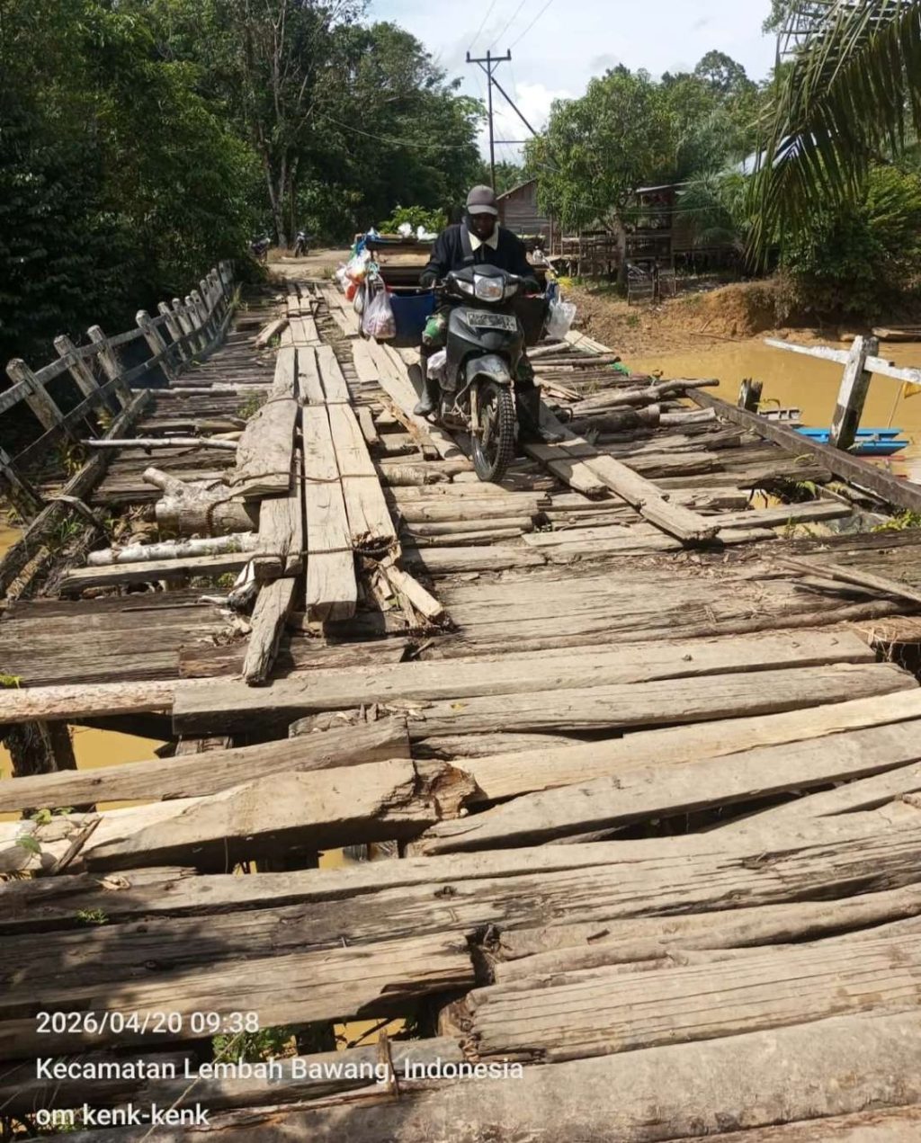 Compress_20260428_175156_6827