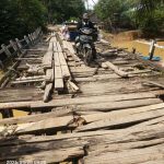 Compress_20260428_175156_6827