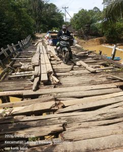 Compress_20260428_175156_6827