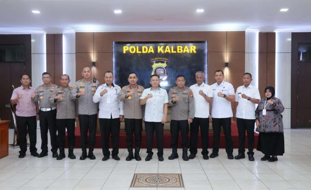 Compress_20260429_062523_3644