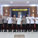 Compress_20260429_062523_3644