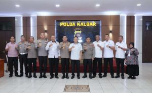 Compress_20260429_062523_3644