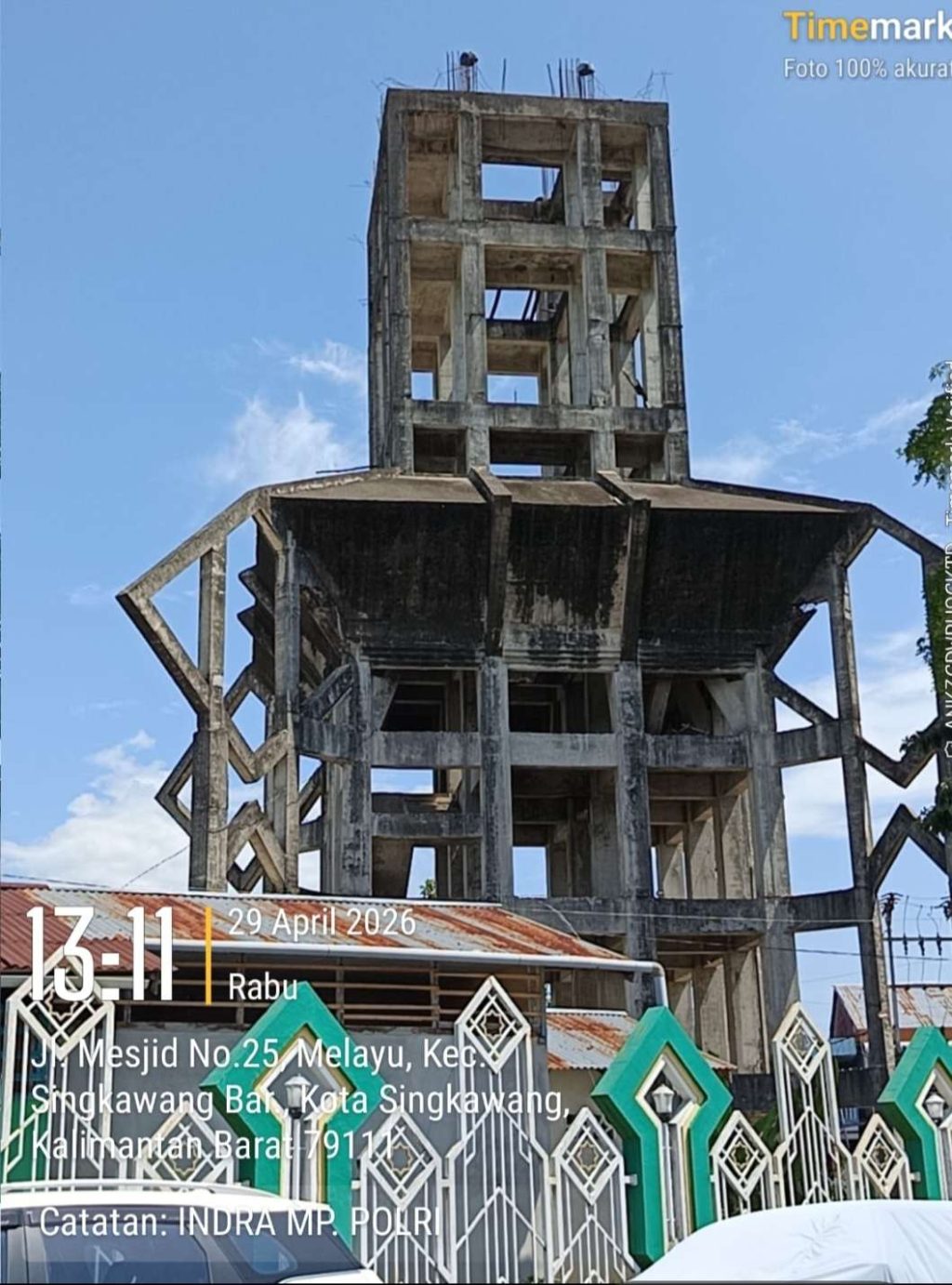 Compress_20260429_193357_7497