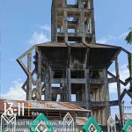 Compress_20260429_193357_7497