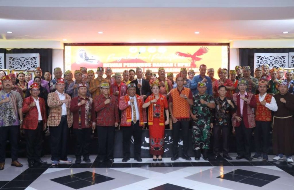 Compress_20260430_180136_6235