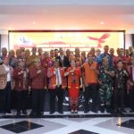 Compress_20260430_180136_6235