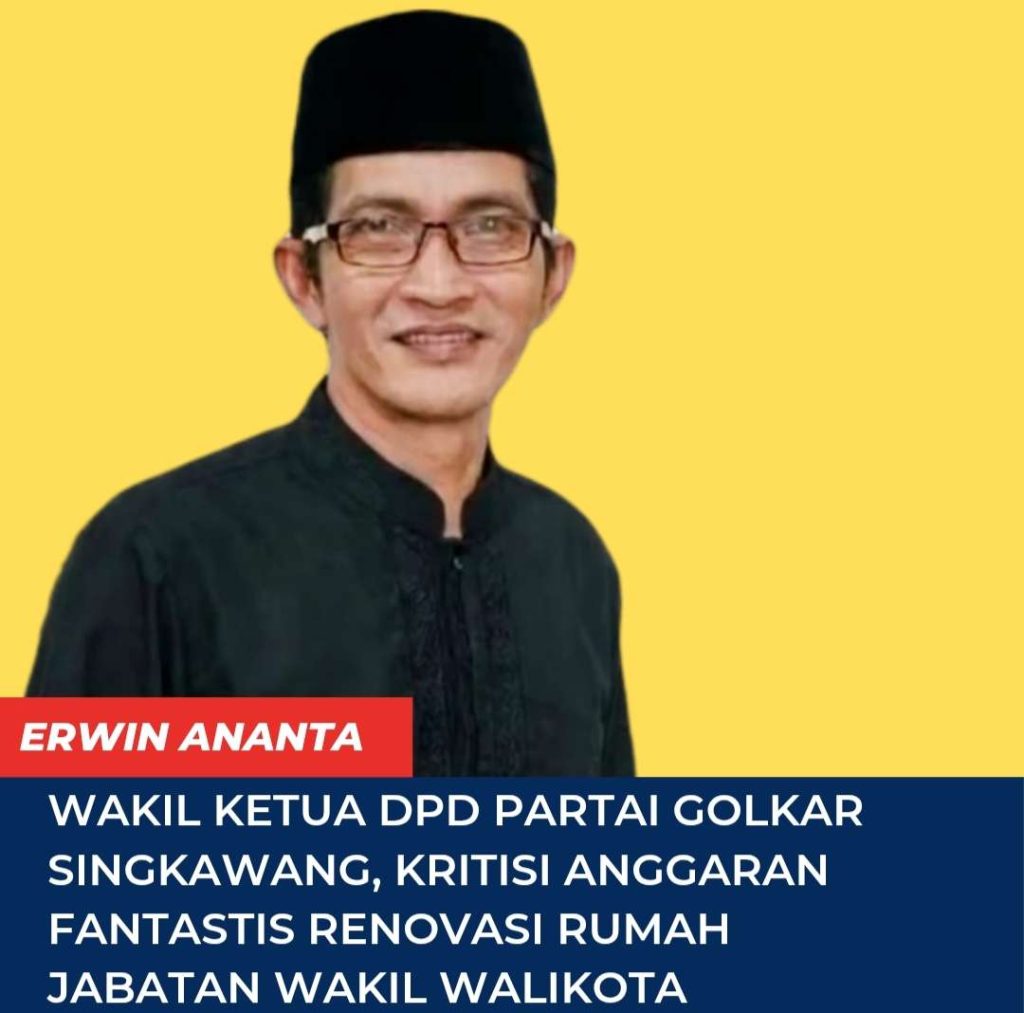 Compress_20260430_200227_7858