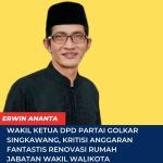 Compress_20260430_200227_7858