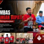 Compress_20260502_170233_3883