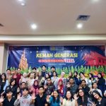 Compress_20260507_213925_5576