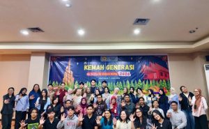 Compress_20260507_213925_5576