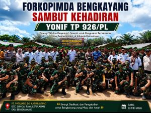 Compress_20260514_004000_0478