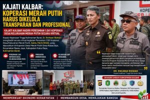 Compress_20260516_211458_8372