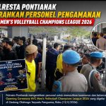 Compress_20260517_233707_7405