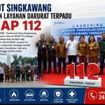 Compress_20260518_142136_6196