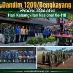 Compress_20260520_211442_2332