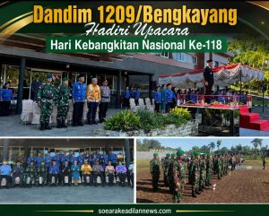 Compress_20260520_211442_2332