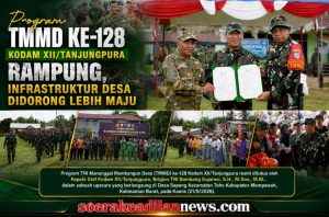 Compress_20260521_170035_5778