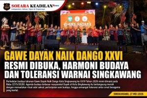 Compress_20260528_112427_7940