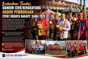 Compress_20260528_192651_1152
