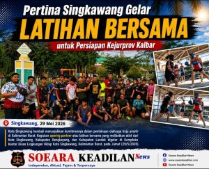 Compress_20260530_000932_2056