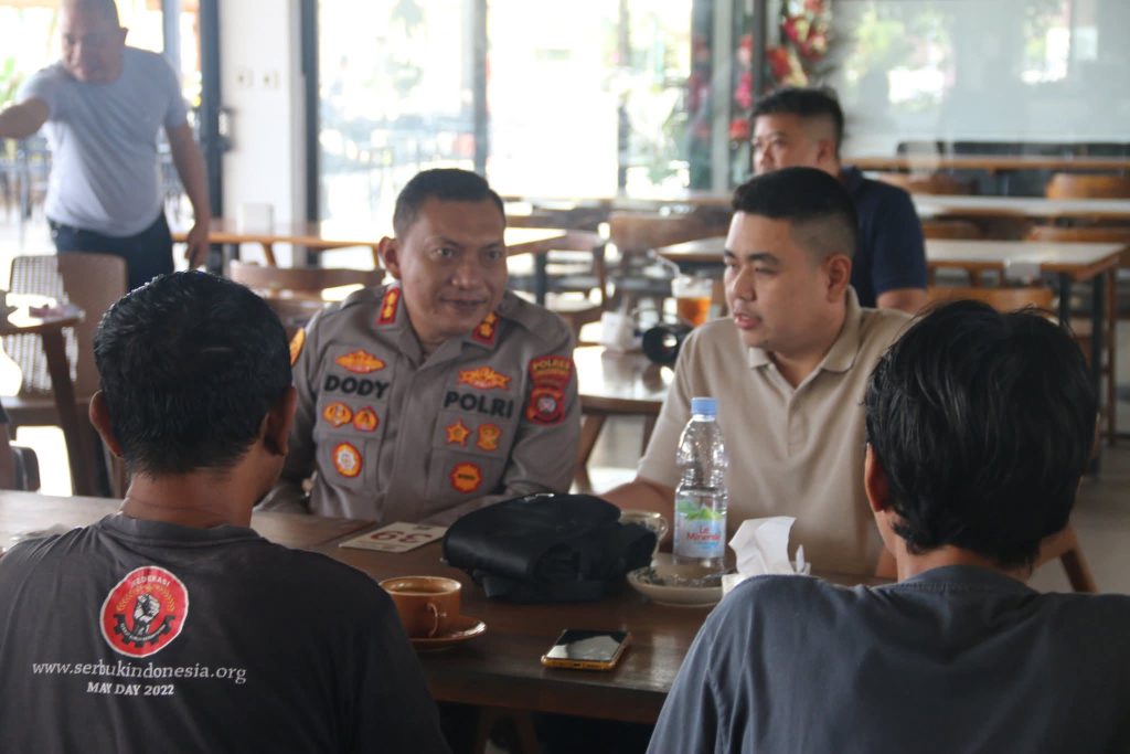IMG-20260501-WA0029