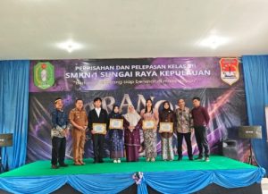 IMG-20260504-WA0040