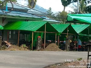 IMG-20260506-WA0021