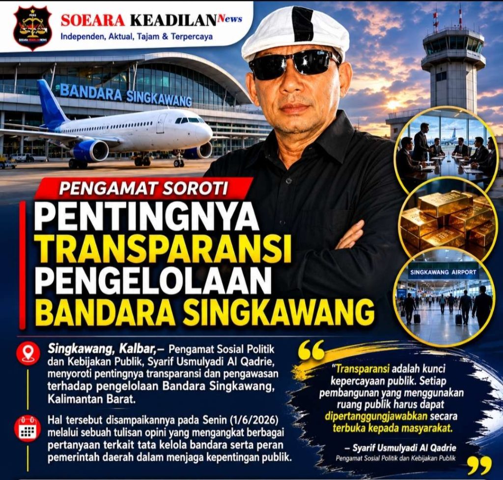 Compress_20260601_165502_2677
