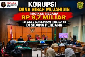 Compress_20260602_171945_5219