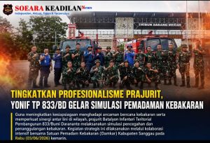 Compress_20260604_095246_6543