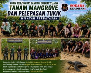 Compress_20260606_222218_8554