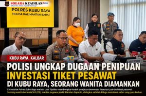 Compress_20260610_184153_3129