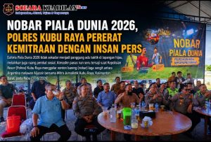 Compress_20260617_201740_0948